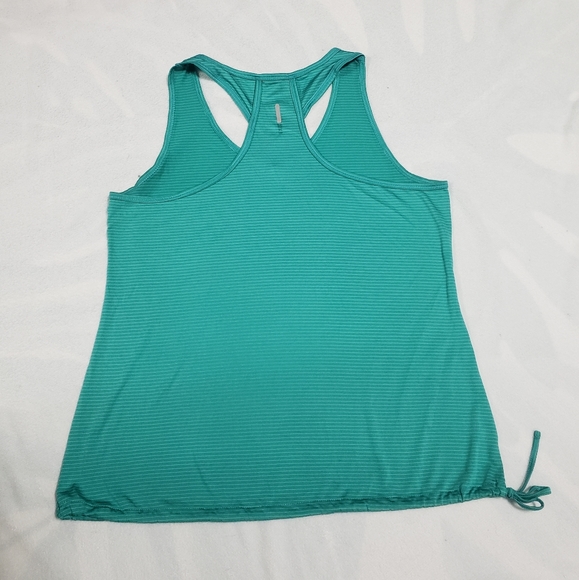 RBX Racerback Tank - Picture 4 of 5